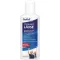 ETOPRIL Šķīdums, 100 ml