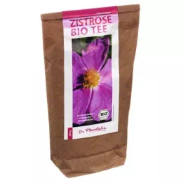 ZISTROSE BIO Tēja, 250 g