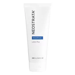 NEOSTRATA Losjons Plus 15 AHA, 200 ml