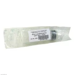 WUND UND BLASENSPRITZE 50 ml sterils, 1 gab