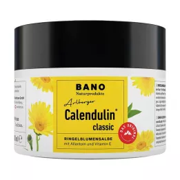 CALENDULIN Arlberger ziede, 200 ml