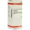 AESCULUS D 1 atšķaidījums, 50 ml