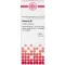 AESCULUS D 1 atšķaidījums, 50 ml