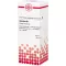 AESCULUS D 1 atšķaidījums, 50 ml
