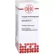 AESCULUS D 1 atšķaidījums, 50 ml