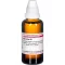 AESCULUS D 1 atšķaidījums, 50 ml