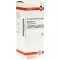 AGARICUS D 4 atšķaidījums, 50 ml