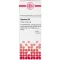 AGARICUS D 4 atšķaidījums, 50 ml