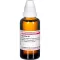 COCCULUS D 3 Atšķaidījums, 50 ml