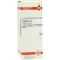 GRAPHITES D 8 Atšķaidījums, 50 ml