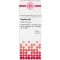 GRAPHITES D 8 Atšķaidījums, 50 ml