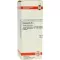 HAMAMELIS D 3 Atšķaidījums, 50 ml