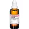 HAMAMELIS D 3 Atšķaidījums, 50 ml