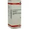 HYPERICUM D 4 atšķaidījums, 50 ml