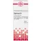 HYPERICUM D 4 atšķaidījums, 50 ml