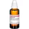 HYPERICUM D 4 atšķaidījums, 50 ml
