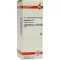 HYPERICUM D 2 Atšķaidījums, 50 ml