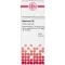 HYPERICUM D 2 Atšķaidījums, 50 ml