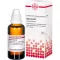 HYPERICUM D 2 Atšķaidījums, 50 ml
