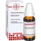 HYPERICUM D 2 Atšķaidījums, 50 ml