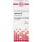 HYPERICUM D 6 Atšķaidījums, 50 ml