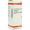 HYPERICUM D 12 Atšķaidījums, 50 ml