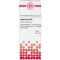 HYPERICUM D 12 Atšķaidījums, 50 ml