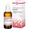 HYPERICUM D 12 Atšķaidījums, 50 ml