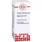 HYPERICUM D 12 Atšķaidījums, 50 ml