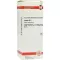 LEDUM D 3 Atšķaidījums, 50 ml