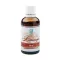 BITTERSEGEN Pilieni, 50 ml