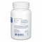 PURE ENCAPSULATIONS L-lizīna kapsulas, 90 gab