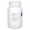 PURE ENCAPSULATIONS L-lizīna kapsulas, 90 gab