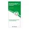KETOZOLIN 2% šampūns, 60 ml