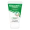 KETOZOLIN 2% šampūns, 60 ml