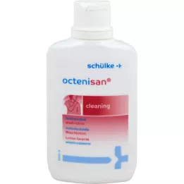 OCTENISAN Mazgāšanas losjons, 5 l