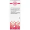 ARSENUM JODATUM D 12 Atšķaidījums, 20 ml