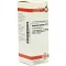 ARSENUM JODATUM D 12 Atšķaidījums, 20 ml