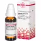 ARSENUM JODATUM D 12 Atšķaidījums, 20 ml