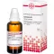 CALENDULA D 2 Atšķaidījums, 50 ml