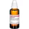 CALENDULA D 2 Atšķaidījums, 50 ml