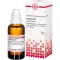 COCCULUS D 12 Atšķaidījums, 50 ml