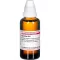 COCCULUS D 12 Atšķaidījums, 50 ml