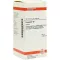 CONIUM D 10 tabletes, 200 gab