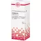 GRAPHITES D 6 Atšķaidījums, 50 ml