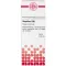 GRAPHITES D 30 Atšķaidījums, 50 ml