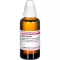 HYPERICUM D 30 Atšķaidījums, 50 ml
