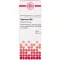 HYPERICUM D 30 Atšķaidījums, 50 ml