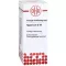 HYPERICUM D 30 Atšķaidījums, 50 ml