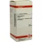 HYPERICUM D 3 tabletes, 200 gab